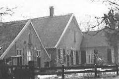 Gelster-Renger-11