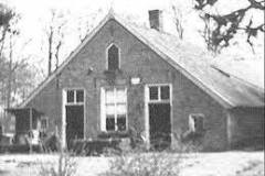Gelster-Renger-12