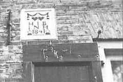 Gelster-Renger-17
