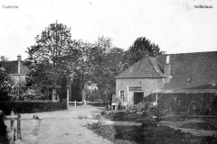 1900-Gelselaar-pastorie