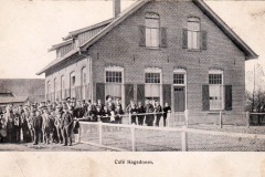 Gelselaar-cafe-Hagedoorn-2