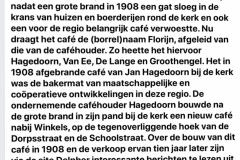 Gelselaar-cafe-Hagedoorn-4