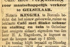 Gelselaar-cafe-Hagedoorn-5