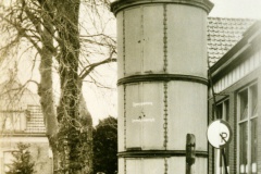 berkelstreek-transformator-1920.bmp