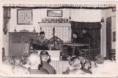 Heksen-Jennekemeuje 1