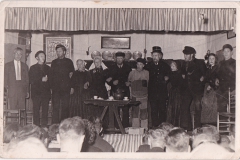 Heksen-Jennekemeuje 5