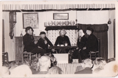 Heksen-Jennekemeuje 2