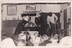 Heksen-Jennekemeuje 3