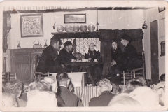 Heksen-Jennekemeuje 6