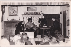 Heksen-Jennekemeuje 4