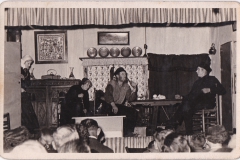 Heksen-Jennekemeuje 7