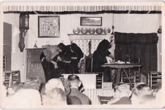 Heksen-Jennekemeuje 8