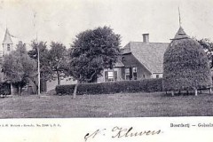 1905-de-benneker