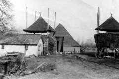 237-006
