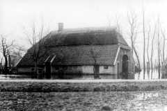 239-003