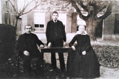 Heinemans-Gelselaar-boerderij-de-Weerd