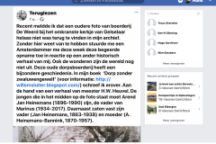 Heinemans-Gelselaar-boerderij-de-Weerd