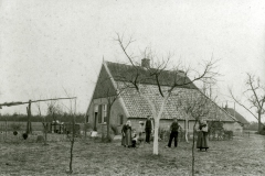boerderij-geers-pieriksdijk