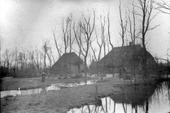 boerderij-strikop-pieriksdijk