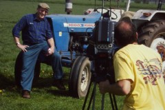 NOVATEK CAMERA
