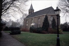 image0003