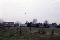 image0013