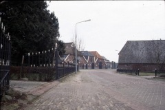 image0026