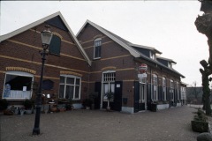 image0027