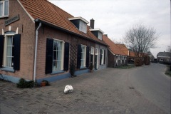 image0028