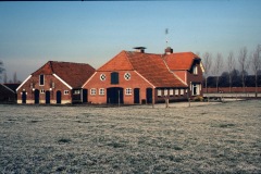 image0052