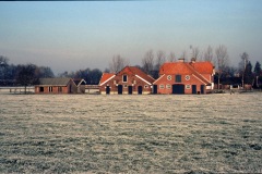 image0053
