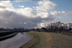 image0104