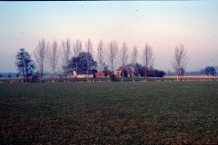 image0133
