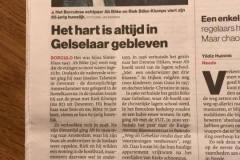 Gelster-Onderwijs-11