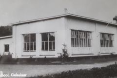 Gelster-Onderwijs-12