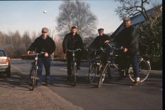 image0046