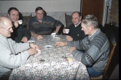 image0088
