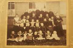1907