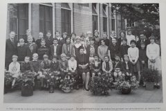 1962