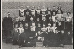 1925