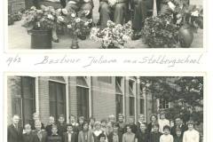 1962