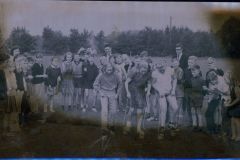 1965