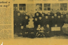 1912