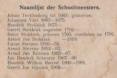 1902