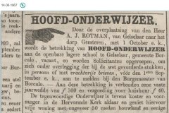 14-08-1867